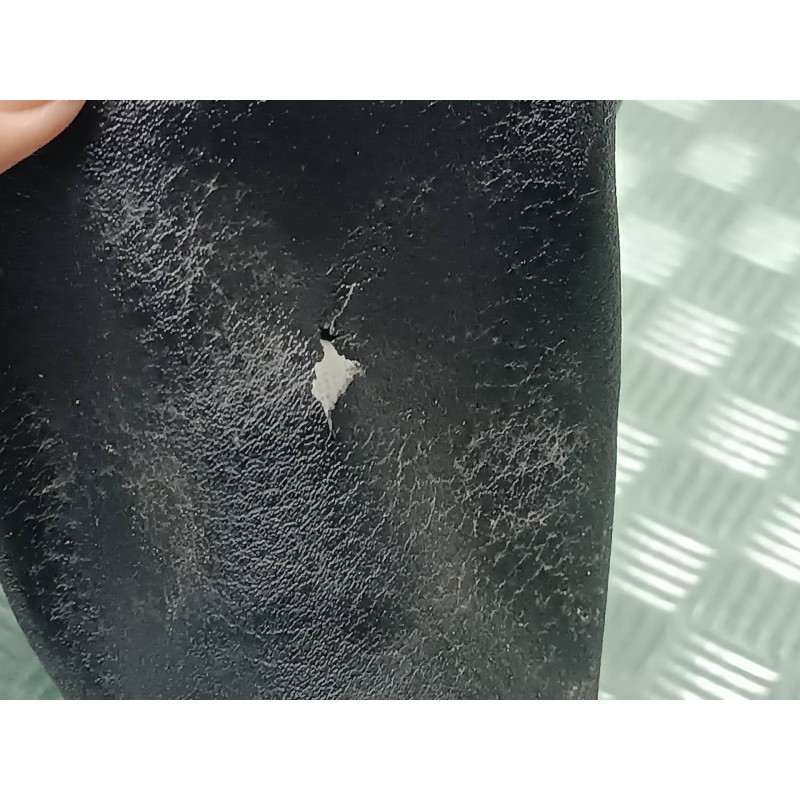 Recambio de palanca cambio para renault master ii phase 2 caja cerrada l1h1 caja cerrada 3.3 to referencia OEM IAM 8200292310 82