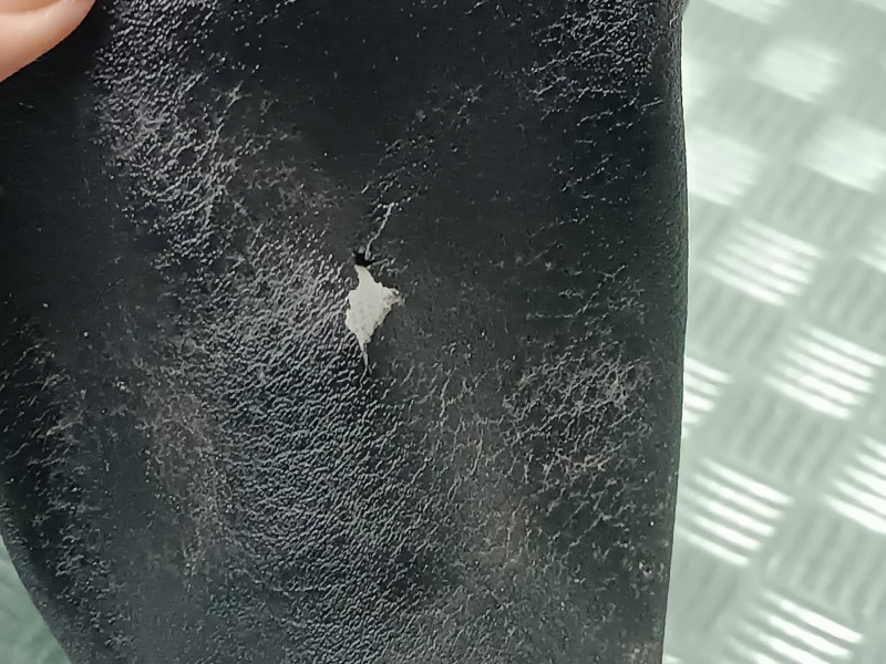 Recambio de palanca cambio para renault master ii phase 2 caja cerrada l1h1 caja cerrada 3.3 to referencia OEM IAM 8200292310 82