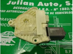 Recambio de motor elevalunas delantero derecho para mercedes-benz clase c (w205) lim. c 220 cdi bluetec (205.004) referencia OEM 2