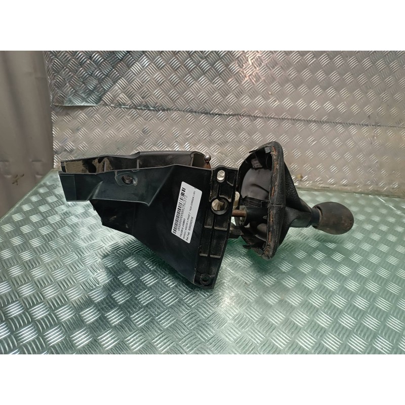 Recambio de palanca cambio para renault master ii phase 2 caja cerrada l1h1 caja cerrada 3.3 to referencia OEM IAM 8200292310 82