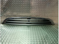 Recambio de rejilla delantera para bmw mini (r50,r53) cooper referencia OEM IAM 1490376  