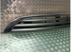 Recambio de rejilla delantera para bmw mini (r50,r53) cooper referencia OEM IAM 1490376   2