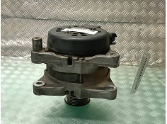 Recambio de alternador para ford focus berlina (cap) trend referencia OEM IAM   CONECTOR 3 PINES