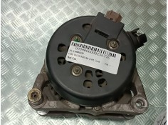 Recambio de alternador para ford focus berlina (cap) trend referencia OEM IAM   CONECTOR 3 PINES 2