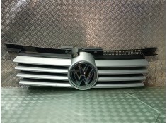 Recambio de rejilla delantera para volkswagen bora berlina (1j2) conceptline referencia OEM IAM 1J5853655C  