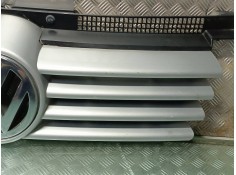Recambio de rejilla delantera para volkswagen bora berlina (1j2) conceptline referencia OEM IAM 1J5853655C   2