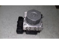 Recambio de abs para renault captur xmod referencia OEM IAM 476607341R 0265259318 0265956527