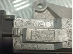 Recambio de conmutador de arranque para opel astra h ber. cosmo referencia OEM IAM N0501882 2421430 VALEO 2