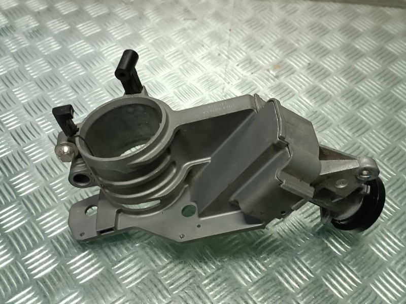 Recambio de conmutador de arranque para opel astra h ber. cosmo referencia OEM IAM N0501882 2421430 VALEO