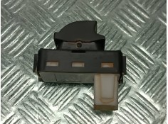 Recambio de mando elevalunas delantero derecho para peugeot rifter referencia OEM IAM 98044803ZD  CONECTOR 4 PINES 2