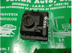 Recambio de conmutador de arranque para mercedes-benz clase c (w205) lim. c 220 cdi bluetec (205.004) referencia OEM IAM A205900