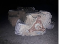 Recambio de diferencial trasero para volkswagen tiguan (5n1) country referencia OEM IAM LGX 0162902 070808 2