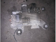 Recambio de diferencial trasero para volkswagen tiguan (5n1) country referencia OEM IAM LGX 0162902 070808