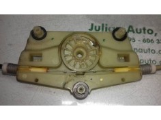 Recambio de elevalunas trasero derecho para audi a6 berlina (4f2) 3.0 tdi quattro (171kw) referencia OEM IAM 4F0839462A BROSE EL 2