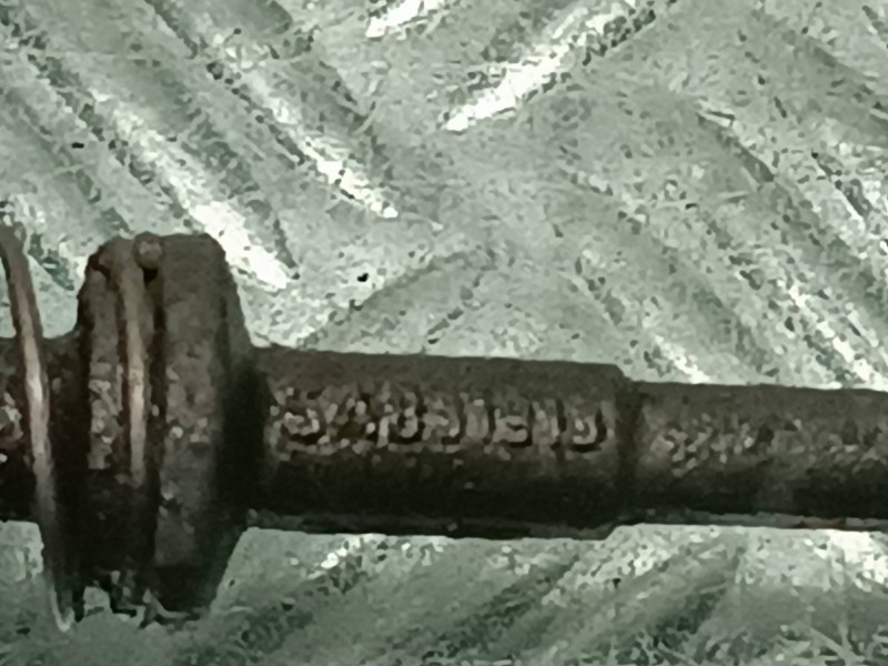 Recambio de cerradura puerta delantera izquierda para nissan primera berlina (p12) acenta referencia OEM IAM 54831913  