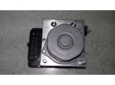 Recambio de abs para renault captur xmod referencia OEM IAM 476607341R 0265259318 0265956527 2