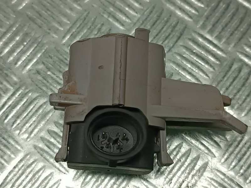 Recambio de sensor de aparcamiento para mercedes-benz clase m (w164) referencia OEM IAM 0015427418 0263003167 BOSCH