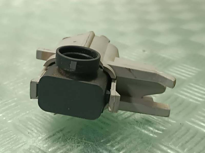 Recambio de sensor de aparcamiento para mercedes-benz clase m (w164) referencia OEM IAM 0015427418 0263003167 BOSCH