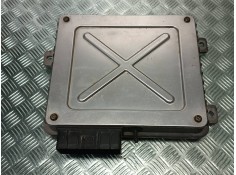 Recambio de centralita motor uce para mg rover serie 400 (rt) referencia OEM IAM MKC104032 GF1629 