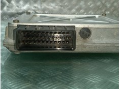 Recambio de centralita motor uce para mg rover serie 400 (rt) referencia OEM IAM MKC104032 GF1629  2