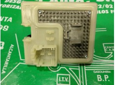 Recambio de conmutador de arranque para mercedes-benz clase c (w205) lim. c 220 cdi bluetec (205.004) referencia OEM IAM A205900 2