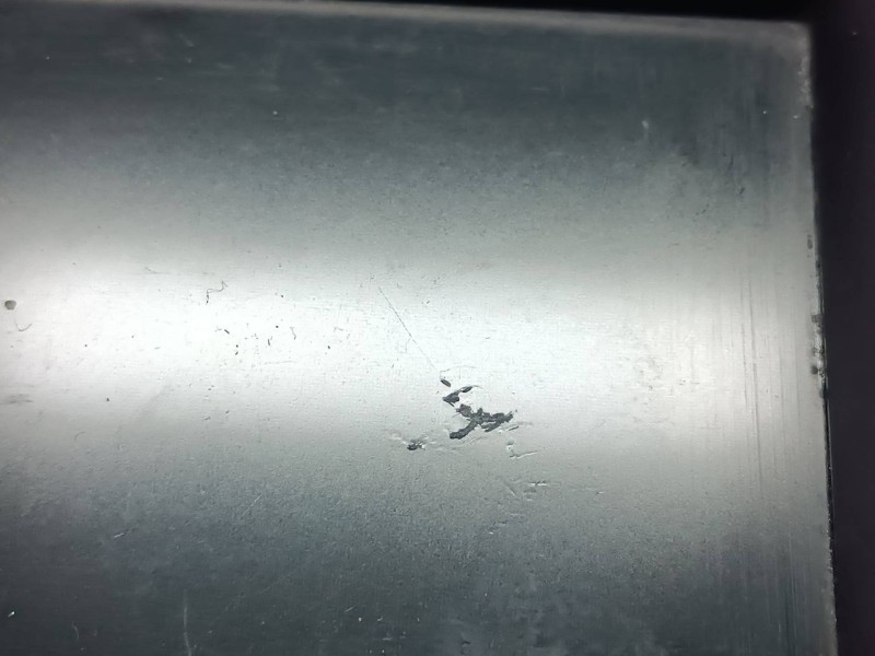 Recambio de sistema audio / radio cd para mercedes-benz clase m (w163) referencia OEM IAM 8618001096 8618000605 