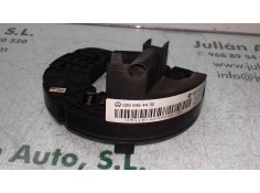 Recambio de modulo electronico para mercedes-benz clase s (w220) berlina 320 cdi (220.026) referencia OEM IAM 0255454432 0511210