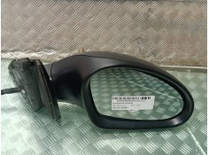 Recambio de retrovisor derecho para seat ibiza (6l1) referencia OEM IAM 876047  MANUAL 2