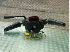 Recambio de mando luces para mercedes-benz clase m (w163) referencia OEM IAM A0075458924  