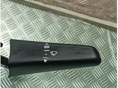 Recambio de mando luces para mercedes-benz clase m (w163) referencia OEM IAM A0075458924   2