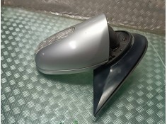 Recambio de retrovisor izquierdo para mercedes-benz clase m (w163) referencia OEM IAM   ELECTRICO 2