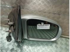 Recambio de retrovisor derecho para mercedes-benz clase m (w163) referencia OEM IAM   ELECTRICO