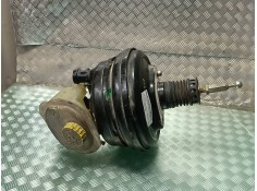Recambio de servofreno para volkswagen passat berlina (3a2) cl referencia OEM IAM 4B3612105A 4B0611301E 