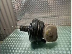 Recambio de servofreno para volkswagen passat berlina (3a2) cl referencia OEM IAM 4B3612105A 4B0611301E  2