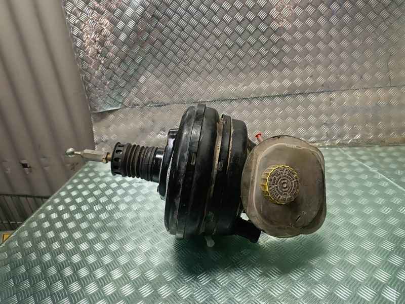 Recambio de servofreno para volkswagen passat berlina (3a2) cl referencia OEM IAM 4B3612105A 4B0611301E 