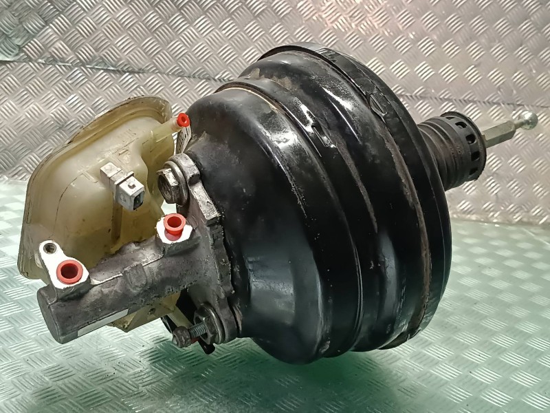 Recambio de servofreno para volkswagen passat berlina (3a2) cl referencia OEM IAM 4B3612105A 4B0611301E 