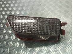 Recambio de piloto marcha atras para citroen c4 coupe lx referencia OEM IAM 9652464580 9651205380 