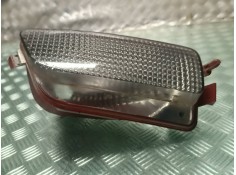 Recambio de piloto marcha atras para citroen c4 coupe lx referencia OEM IAM 9652464580 9651205380  2