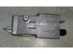 Recambio de antirrobo / llave contacto para ford focus lim. business referencia OEM IAM AV6N3F880 7G913F880 CONECTOR 4 PINES