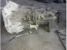 Recambio de caja cambios para bmw serie 3 berlina (e46) 318i referencia OEM IAM MTFLT1 MTFLT1 
