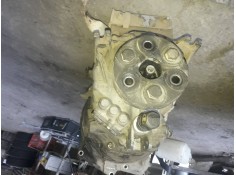 Recambio de caja cambios para bmw serie 3 berlina (e46) 318i referencia OEM IAM MTFLT1 MTFLT1  2