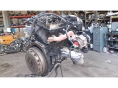 Recambio de motor completo para mercedes-benz clase c (w203) sportcoupe referencia OEM IAM 61196230678415  