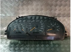 Recambio de cuadro instrumentos para mercedes-benz clase m (w163) referencia OEM IAM A1635409511 3319210087 VDO