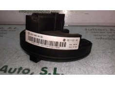 Recambio de modulo electronico para mercedes-benz clase s (w220) berlina 320 cdi (220.026) referencia OEM IAM 0255454432 0511210 2
