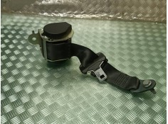 Recambio de cinturon seguridad trasero izquierdo para peugeot 308 referencia OEM IAM 96812534XX  