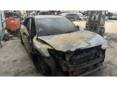 audi q2 (gab) del año 2017