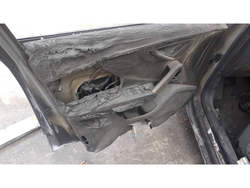 audi q2 (gab) del año 2017