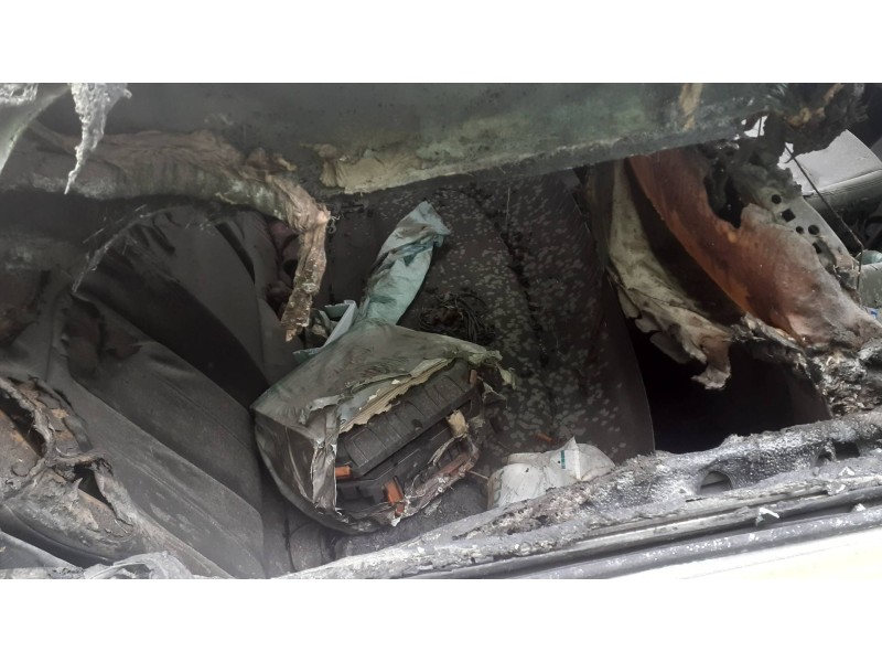 audi q2 (gab) del año 2017