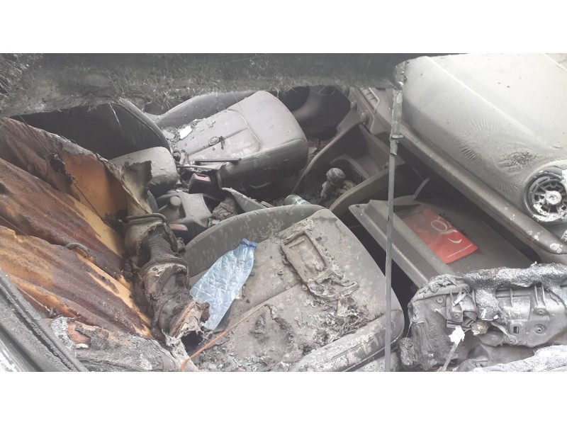 audi q2 (gab) del año 2017