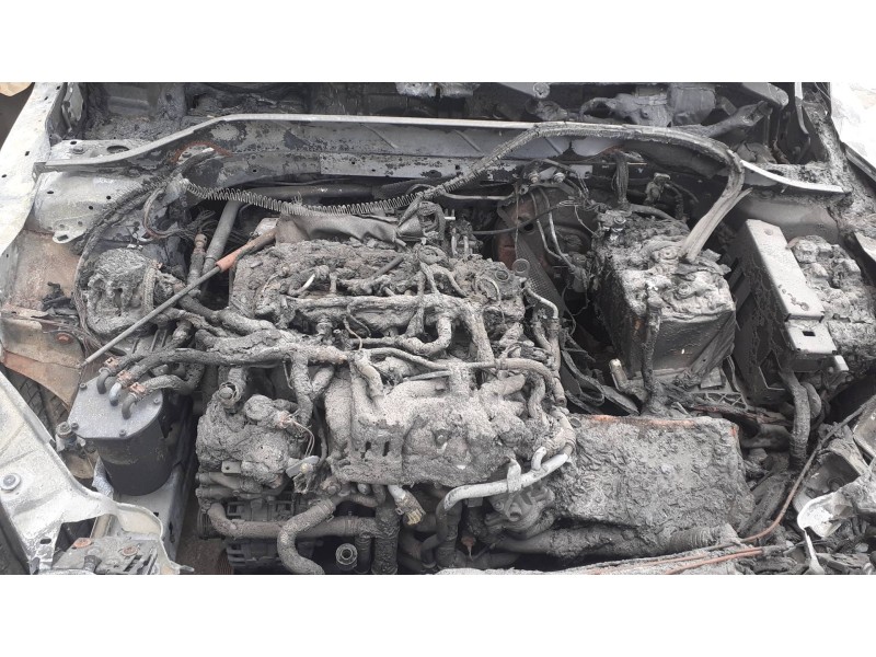 audi q2 (gab) del año 2017